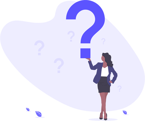 ddos压力测试网页端