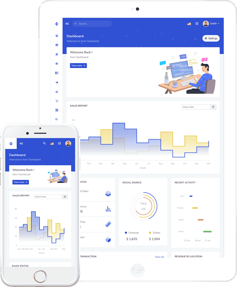 自动发货渠道的DDOS攻击平台